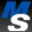 https://www.motorscene.de/profil/show/id/3344