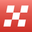 https://www.motorsport-total.com/formel-1/news/keine-sabotage-oscar-piastri-stellt-australisches-parlament-bloss-26022017