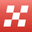 https://www.motorsport-total.com/formelsport/fotos-videos/videos/indycar-2026-indianapolis-gp
