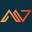 https://www.mount7.com/trek-domane-sl-7-gen-4-2026.html