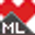 https://www.mountainlove.de/de/b-ware-nukeproof-giga-c-290-carbon-rahmen-gelb.html