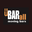 https://www.moving-bars.de/blog/cocktail-geschichten/