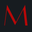 https://www.moving-minds.de/2026/08/19/le-varianti-piu-giocate-nei-migliori-casino-non-aams/