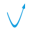 https://www.movisco.de/blog/insights/ki-im-requirements-engineering-enabler-ja-autopilot-nein