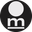 https://www.moz.ac.at/de/veranstaltungen/konzert-blaeserphilharmonie-mozarteum-salzburg-000000e9-0038598c