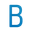 https://www.mp-begis.de/vom-bim-modell-zum-digitalen-zwilling/