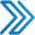 https://www.mp-gruppe.de/blog/2026/skalierbares-esg-reporting