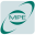 https://www.mpe.mpg.de/8196952/verwaltung
