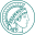https://www.mpi-inf.mpg.de/news/detail/max-planck-school-of-biomedical-artificial-intelligence
