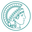 https://www.mpi-magdeburg.mpg.de/events/46339/2311