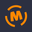 https://www.mpsn-design.de/referenzen/bayer/