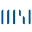 https://www.mri.bund.de/de/institute/institut-fuer-pflanzliche-lebensmittel/