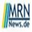 https://www.mrn-news.de/2026/03/04/schwetzingen-grn-klinik-geburtshilfe-hautnah-erleben-627872/