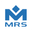 https://www.mrs-electronic.com/news/mrs-auf-der-pcim-2026