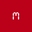 https://www.mru.eu/produkte/mobile-industrie-analysatoren/industrie-messtechnik-von-mru-mobile-praezision-fuer-komplexe-anforderungen/