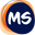 https://www.ms-begleiter.de/einblick-blog/caro/caro-nimmt-jede-huerde-und-meistert-das-leben-mit-ms