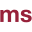 https://www.ms-docblog.de/multiple-sklerose/blutwertkontrolle-in-der-ms-therapie/