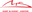 https://www.ms-kartcenter.de/kontakt-anfahrt