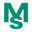 https://www.ms-xtec.com/company/news/