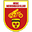 https://www.msc-neuenhasslau.de/173-saisonstart-am-16-mai