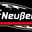 https://www.msc-neusserling.at/Enduro/