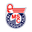 https://www.msc-nordmark-kiel.de/termin/norddeutscher-adac-enduro-jugend-cup-rehna/