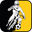 https://www.msc-ubstadt-weiher.de/liveticker/msc-ubstadt-weiher-msc-philippsburg-09-05-26-1700/