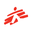 https://www.msf.ch/nos-actualites/communiques-presse/soudan-du-sud-msf-alerte-conditions-dramatiques-deplaces-nyatim