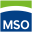 https://www.mso-hef.de/2026/05/21/warum-erinnern-ein-workshop-zu-antisemitismus-in-geschichte-und-gegenwart/
