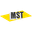 https://www.mst-schalung.de/flexdruck