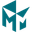 https://www.mstm.at/?asA0aI=%0Aheader%28%22X-Spip-Filtre%3A%20intval%7Cphpinfo%22%29%3B%0A&cHash=8fa611b538f3ca5dae5261d2e26d06d5