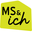 https://www.msundich.de/behandlung/hocheffektive-ms-therapien
