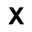 https://www.msxfaq.de/exchange/update/pwn2own2026.htm