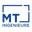 https://www.mt-ing.de/tga-wissen/was-ist-inbetriebnahmemanagement/