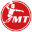 https://www.mt-melsungen.de/news/details/manda-show-und-simo-spektakel