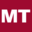 https://www.mtdialog.de/news/artikel/neuer-tueroeffner-gegen-typ-2-diabetes-und-adipositas