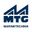 https://www.mtg-marinetechnik.de/werkstudent-communications-m-w-d