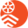 https://www.mtk.org/Zugungluck-als-Ubung-13344.htm