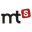 https://www.mts-austria.at/ki-statement