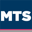 https://www.mts-mobile.de/gesetzliche-gewaehrleistung/