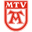 https://www.mtv-aurich.de/index.php/2026/05/22/mtv-ehrt-langjaehrige-mitglieder-und-erfolgreiche-sportler/