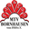 https://www.mtv-bornhausen.de/Sportarten/Eltern-und-Kind/