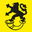 https://www.mtv-gifhorn-ski.de/team
