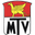 https://www.mtv-karlsruhe.de/mtv-karlsruhe-open-2026/