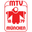https://www.mtv-muenchen.de/Aktuelles/628979/Deine-Stimme-zaehlt--und-wie--Ergebnisse-der-Mitgliederumfrage/
