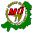 https://www.muehldorf-tv.de/muehldorf/ytplayer/MT_Beitr.php?BNr=5