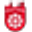 https://www.muehldorf.de/17-Gremien.html
