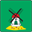 https://www.muehlenverein-minden-luebbecke.de/veranstaltungen/details.php?ID=1337&return=1