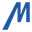 https://www.muehlhans.de/agb/