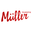 https://www.mueller-touristik.de/beverland/